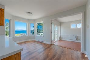 114 Nona Pl — listing photo 23 of 67
