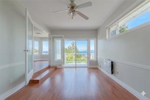 114 Nona Pl — listing photo 25 of 67
