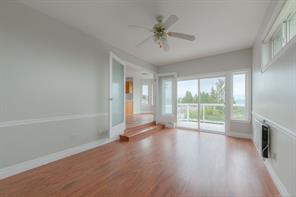114 Nona Pl — listing photo 26 of 67