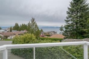 114 Nona Pl — listing photo 27 of 67