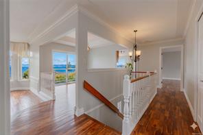 114 Nona Pl — listing photo 28 of 67