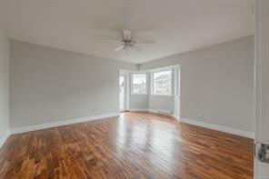 114 Nona Pl — listing photo 31 of 67