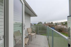 114 Nona Pl — listing photo 33 of 67