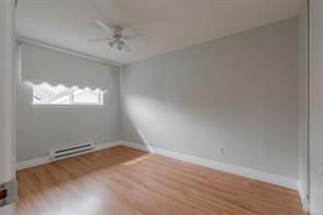 114 Nona Pl — listing photo 38 of 67