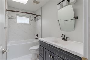 114 Nona Pl — listing photo 39 of 67
