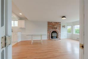 114 Nona Pl — listing photo 43 of 67