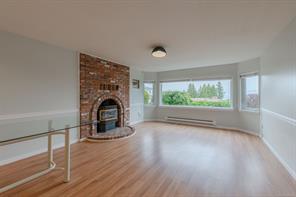 114 Nona Pl — listing photo 44 of 67
