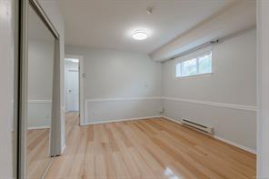 114 Nona Pl — listing photo 47 of 67