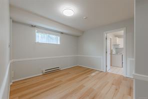 114 Nona Pl — listing photo 48 of 67