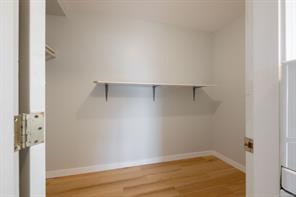 114 Nona Pl — listing photo 49 of 67