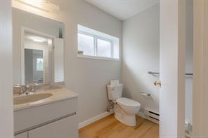 114 Nona Pl — listing photo 50 of 67