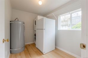 114 Nona Pl — listing photo 51 of 67