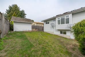114 Nona Pl — listing photo 54 of 67