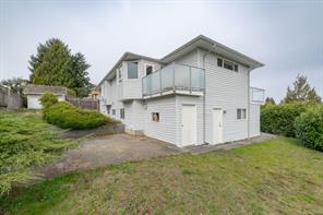 114 Nona Pl — listing photo 59 of 67