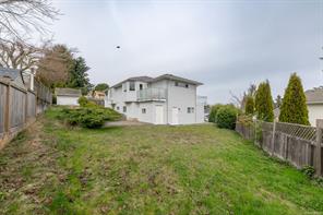 114 Nona Pl — listing photo 60 of 67