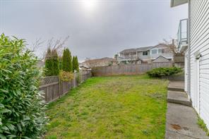 114 Nona Pl — listing photo 61 of 67