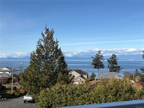 114 Nona Pl — listing photo 62 of 67