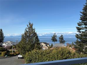 114 Nona Pl — listing photo 63 of 67