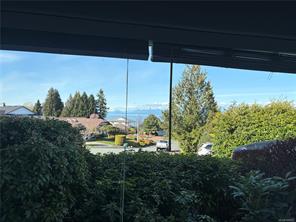 114 Nona Pl — listing photo 64 of 67