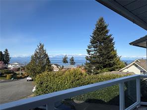 114 Nona Pl — listing photo 65 of 67
