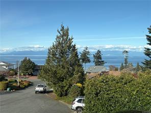 114 Nona Pl — listing photo 66 of 67