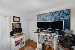 476 Ypres St — listing photo 16 of 38
