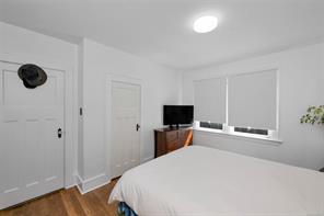 476 Ypres St — listing photo 17 of 38