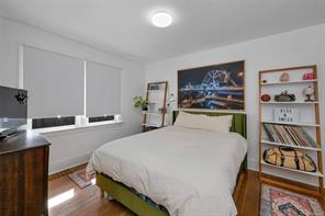 476 Ypres St — listing photo 18 of 38