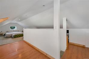 476 Ypres St — listing photo 19 of 38