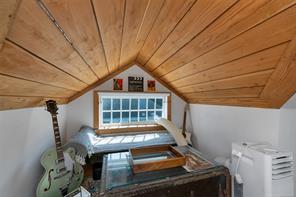 476 Ypres St — listing photo 20 of 38