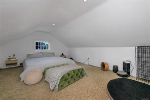 476 Ypres St — listing photo 21 of 38