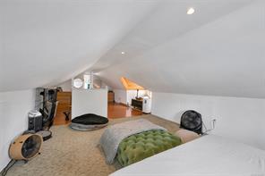 476 Ypres St — listing photo 22 of 38