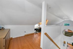 476 Ypres St — listing photo 23 of 38