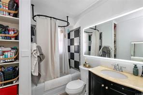476 Ypres St — listing photo 24 of 38