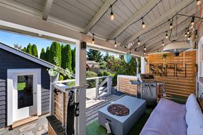 476 Ypres St — listing photo 27 of 38