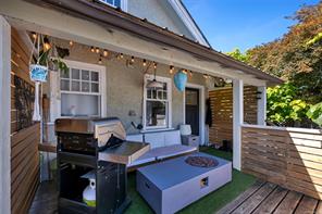 476 Ypres St — listing photo 28 of 38