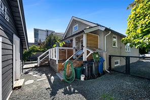476 Ypres St — listing photo 29 of 38