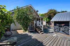 476 Ypres St — listing photo 30 of 38