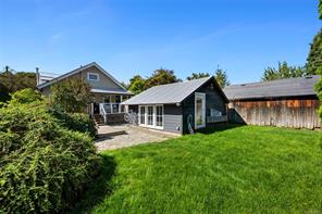 476 Ypres St — listing photo 31 of 38
