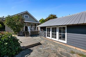 476 Ypres St — listing photo 32 of 38