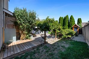 476 Ypres St — listing photo 33 of 38