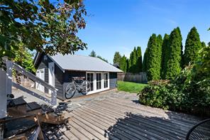 476 Ypres St — listing photo 34 of 38