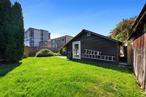 476 Ypres St — listing photo 36 of 38