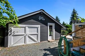 476 Ypres St — listing photo 37 of 38