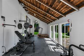 476 Ypres St — listing photo 38 of 38