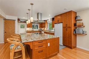 154 High Hill Rd — listing photo 14 of 77
