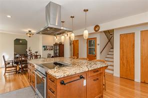 154 High Hill Rd — listing photo 15 of 77