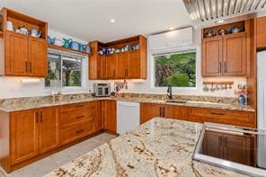 154 High Hill Rd — listing photo 17 of 77