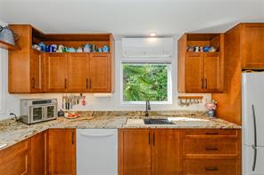 154 High Hill Rd — listing photo 18 of 77