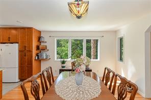 154 High Hill Rd — listing photo 19 of 77